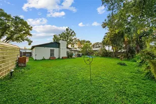 617 Pine Forest Dr, Brandon, FL 33511 - Photo 33