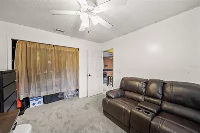 617 Pine Forest Drive, Brandon, FL 33511 - Photo 21