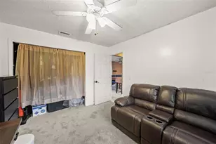 617 Pine Forest Dr, Brandon, FL 33511 - Photo 21