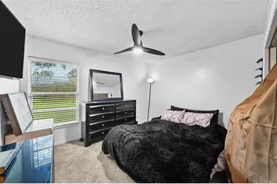 617 Pine Forest Drive, Brandon, FL 33511 - Photo 23