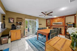 617 Pine Forest Dr, Brandon, FL 33511 - Photo 13
