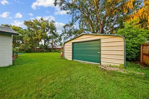 617 Pine Forest Dr, Brandon, FL 33511 - Photo 31