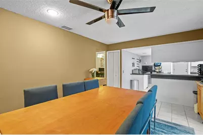 617 Pine Forest Drive, Brandon, FL 33511 - Photo 15