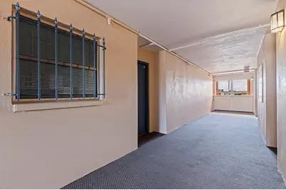1120 N Shore Drive NE #503, Saint Petersburg, FL 33701 - Photo 11