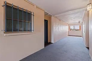 1120 N Shore Dr NE, Saint Petersburg, FL 33701 - Photo 11