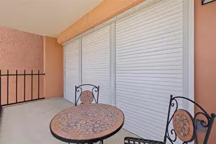 1120 N Shore Dr NE, Saint Petersburg, FL 33701 - Photo 23