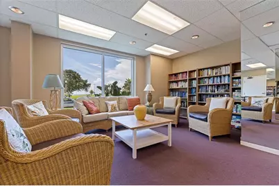 1120 N Shore Drive NE #503, Saint Petersburg, FL 33701 - Photo 9