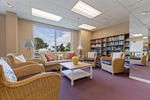 1120 N Shore Dr NE, Saint Petersburg, FL 33701 - Photo 9