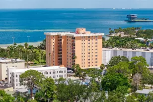 1120 N Shore Dr NE, Saint Petersburg, FL 33701 - Photo 39
