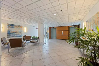 1120 N Shore Drive NE #503, Saint Petersburg, FL 33701 - Photo 7