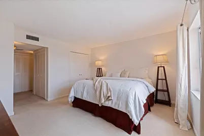 1120 N Shore Drive NE #503, Saint Petersburg, FL 33701 - Photo 33