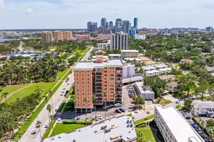 1120 N Shore Dr NE, Saint Petersburg, FL 33701 - Photo 41