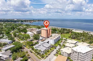 1120 N Shore Dr NE, Saint Petersburg, FL 33701 - Photo 47