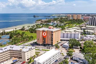 1120 N Shore Dr NE, Saint Petersburg, FL 33701 - Photo 33