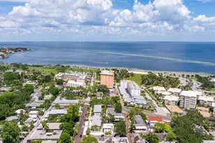 1120 N Shore Dr NE, Saint Petersburg, FL 33701 - Photo 45