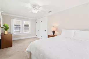 304 21st Ave N, Saint Petersburg, FL 33704 - Photo 23