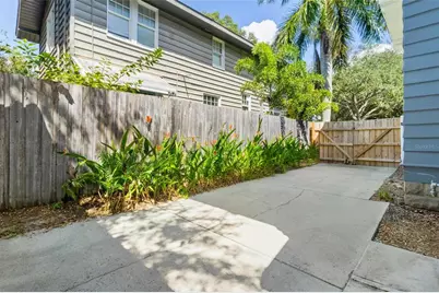 304 21st Avenue N, Saint Petersburg, FL 33704 - Photo 27