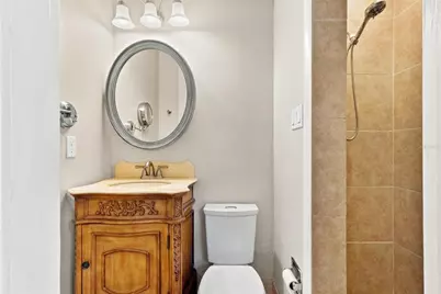 304 21st Avenue N, Saint Petersburg, FL 33704 - Photo 13