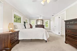 304 21st Ave N, Saint Petersburg, FL 33704 - Photo 17