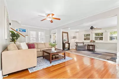 304 21st Avenue N, Saint Petersburg, FL 33704 - Photo 5