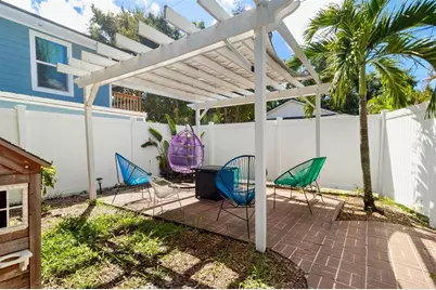 304 21st Avenue N, Saint Petersburg, FL 33704 - Photo 25