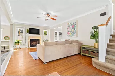 304 21st Avenue N, Saint Petersburg, FL 33704 - Photo 3