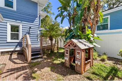 304 21st Avenue N, Saint Petersburg, FL 33704 - Photo 29