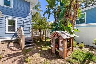 304 21st Ave N, Saint Petersburg, FL 33704 - Photo 29