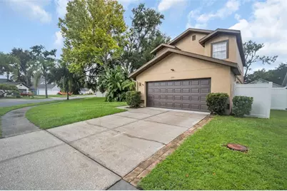 1715 Larabie Court, Brandon, FL 33511 - Photo 1