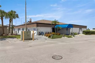 4431 Mitcher Rd, New Port Richey, FL 34652 - Photo 33