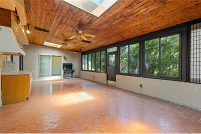 4431 Mitcher Road, New Port Richey, FL 34652 - Photo 27