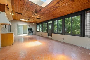 4431 Mitcher Rd, New Port Richey, FL 34652 - Photo 27