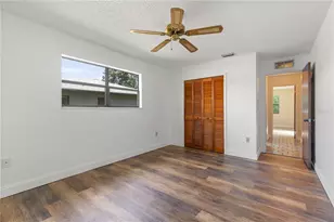 4431 Mitcher Rd, New Port Richey, FL 34652 - Photo 19