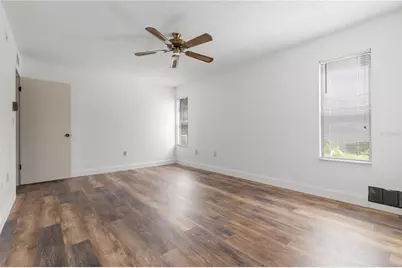 4431 Mitcher Road, New Port Richey, FL 34652 - Photo 15