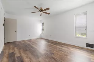 4431 Mitcher Rd, New Port Richey, FL 34652 - Photo 15