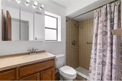 4431 Mitcher Road, New Port Richey, FL 34652 - Photo 17