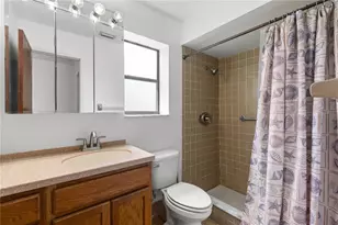 4431 Mitcher Rd, New Port Richey, FL 34652 - Photo 17