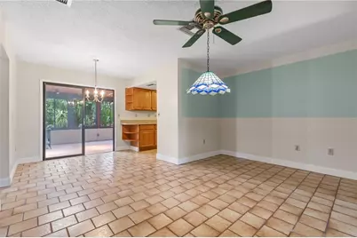 4431 Mitcher Road, New Port Richey, FL 34652 - Photo 7