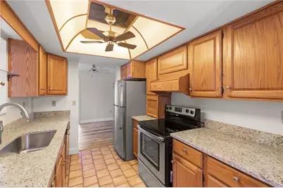 4431 Mitcher Road, New Port Richey, FL 34652 - Photo 11