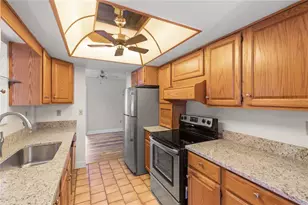 4431 Mitcher Rd, New Port Richey, FL 34652 - Photo 11