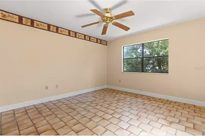 4431 Mitcher Road, New Port Richey, FL 34652 - Photo 21