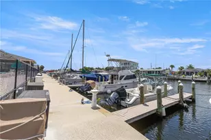 4431 Mitcher Rd, New Port Richey, FL 34652 - Photo 37