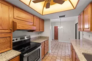 4431 Mitcher Rd, New Port Richey, FL 34652 - Photo 13