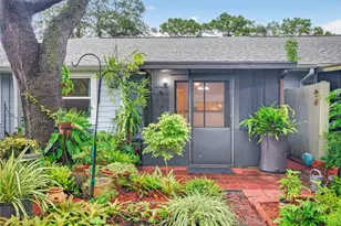 39650 US Hwy 19 N, Tarpon Springs, FL 34689 - Photo 5