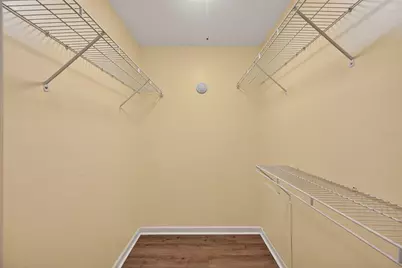 39650 US Highway 19 N #565, Tarpon Springs, FL 34689 - Photo 29