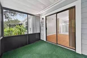 39650 US Hwy 19 N, Tarpon Springs, FL 34689 - Photo 39