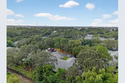 39650 US Highway 19 N #565, Tarpon Springs, FL 34689 - Photo 61