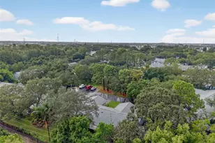 39650 US Hwy 19 N, Tarpon Springs, FL 34689 - Photo 61