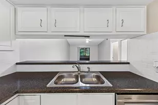 39650 US Hwy 19 N, Tarpon Springs, FL 34689 - Photo 13