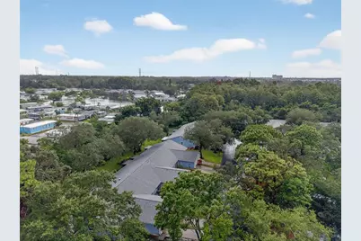 39650 US Highway 19 N #565, Tarpon Springs, FL 34689 - Photo 59